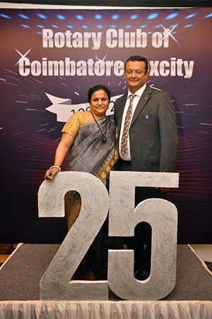 sanjeevini img